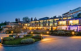Eden Reserve Hotel&Villas
